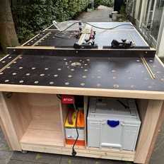 Afbeeldingslocatie: https://tweakers.net/i/jxZZLzRZfK5MwshLKmDOGb9XBVE=/232x232/filters:strip_icc():strip_exif()/f/image/cUbLvUkzTlFgx21ELQNUU9Jc.jpg?f=fotoalbum_tile