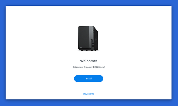 https://tweakers.net/i/jxZbUXkK8ZvJML_1UxfpDqgKOYg=/620x/filters:strip_exif()/m/83401/1PU6zOZwaHlKjXCWBd9dqDDtmzcAtvpU3a8IPuY60SzHG7dbLl.png?f=620xauto