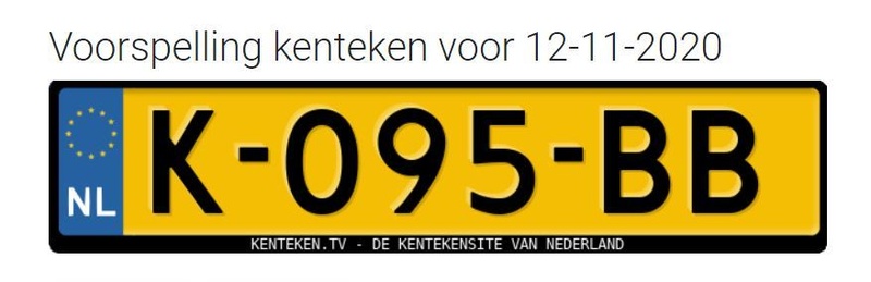 Afbeeldingslocatie: https://tweakers.net/i/jxaziQvmrDo9q3CX7Fss8aK3zCo=/800x/filters:strip_icc():strip_exif()/f/image/Q3PJ9iIcTOBSpto9gXl8SCFR.jpg?f=fotoalbum_large