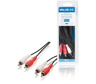ValueLine VLAB24200B10