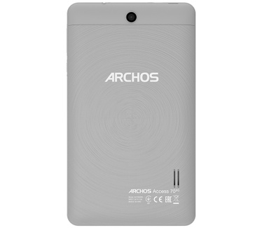 Archos 70 3G