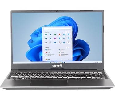 Terra MOBILE 1500P