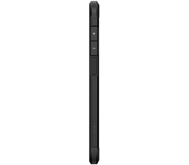 Spigen Tough Armor