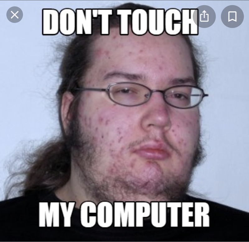 Afbeeldingslocatie: https://tweakers.net/i/jxdoEu8Ets5iAxW3_D_FSBJUybQ=/800x/filters:strip_icc():strip_exif()/f/image/3G5Rn470Kq8gPbec2cg0imFZ.jpg?f=fotoalbum_large