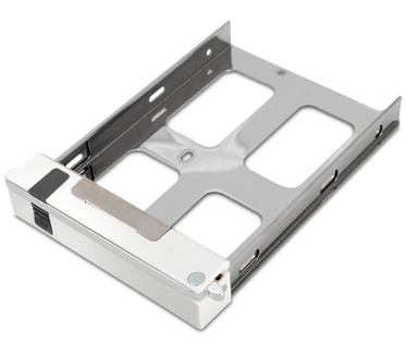 Icy Dock MB559TRAY-2S