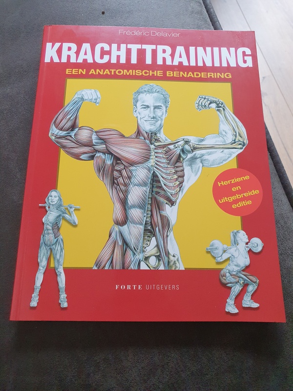 Afbeeldingslocatie: https://tweakers.net/i/jxh5e1lpP89dvyVmxt7hv6G0l1o=/x800/filters:strip_icc():strip_exif()/f/image/xMEwY3w2LgOmxjLMds8hmTSW.jpg?f=fotoalbum_large