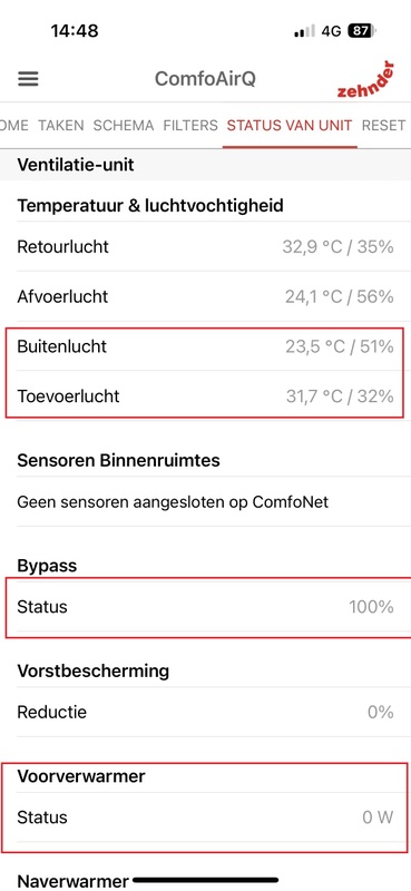 Afbeeldingslocatie: https://tweakers.net/i/jxhub7CRAEVS02enHWZ56bzG9YE=/x800/filters:strip_icc():strip_exif()/f/image/oWEYWpc0QsDJ6GbJMCvCueEn.jpg?f=fotoalbum_large