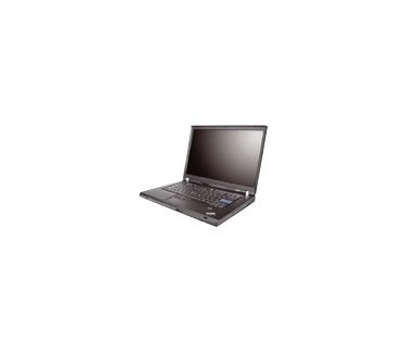 Lenovo T400 NM5R8MH