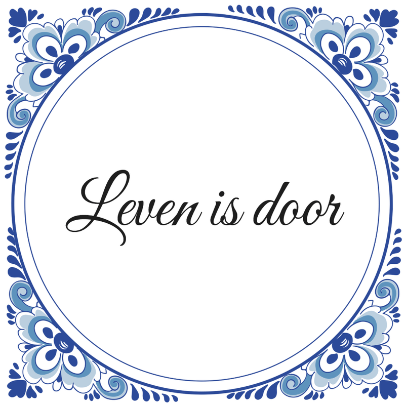 Afbeeldingslocatie: https://tweakers.net/i/jxjoQ2APhzqAnVo4d3O6JaNX3T8=/800x/filters:strip_exif()/f/image/aheFBxYzUV8mpfZPN1lHa5J2.png?f=fotoalbum_large
