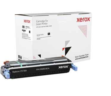 Xerox 006R03834