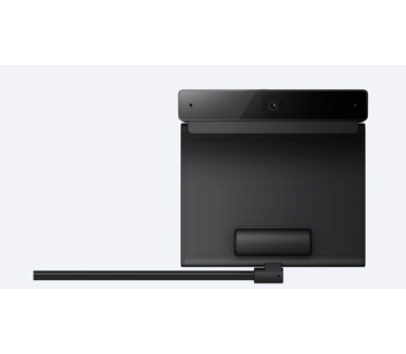 Sony Bravia Cam CMU-BC1