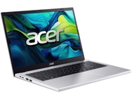 Acer Aspire Go 15 AG15-71P-560Z