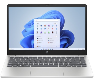 HP 14-em0060nd