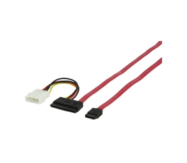 ValueLine CABLE-238