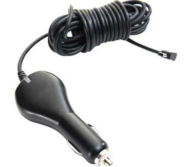 Transcend DrivePro Car Lighter Adapter
