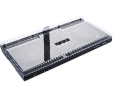 Decksaver DS-PC-DDJGRV6