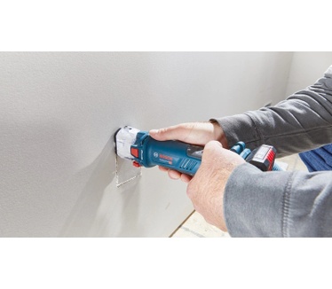 Bosch GCU 18V-30 PROFESSIONAL