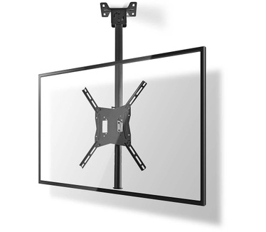 Nedis TVCM1330BK
