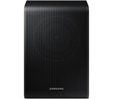 Samsung Wireless Rear Speaker kit SWA-9250S (2025)