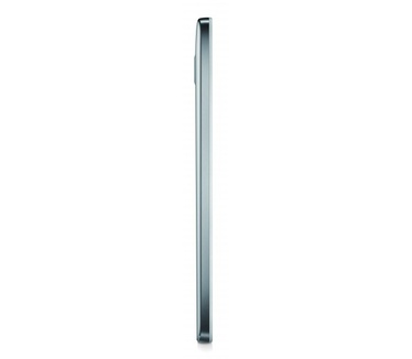 Huawei Ascend G750 Wit