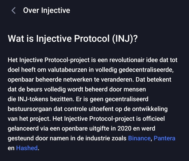 Afbeeldingslocatie: https://tweakers.net/i/jxtXTgAQEI0vzYoGm918N90uKu4=/800x/filters:strip_icc():strip_exif()/f/image/kFqoaX9Rd2pM2LqYDbnKL7C5.jpg?f=fotoalbum_large