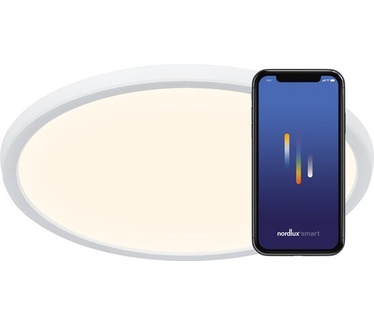 Nordlux Oja 42-plafondlam