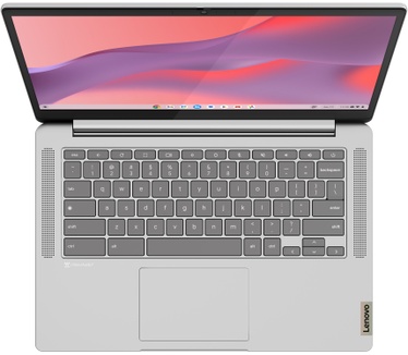 Lenovo IdeaPad Slim 3 Chrome 14M868