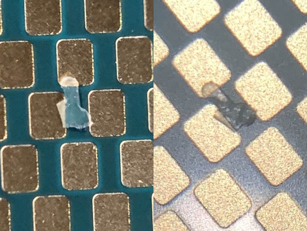Afbeeldingslocatie: https://tweakers.net/i/jxwzxdG8r0ApUVBj0uDrof_FGKg=/full-fit-in/4920x3264/filters:max_bytes(3145728):no_upscale():strip_icc():fill(white):strip_exif()/f/image/U2jGIAOcNbFlnF4LW0AZmZYv.jpg?f=user_large