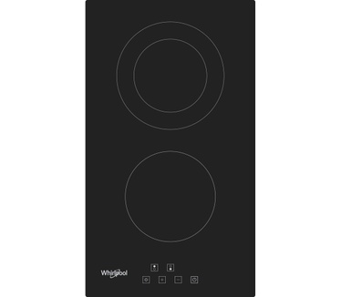 Whirlpool WRD 6030 B