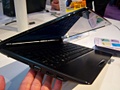 Asus UL30JT