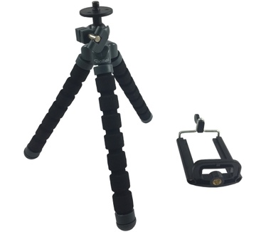 Rollei 22544