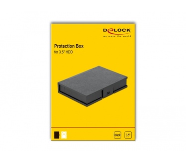 Delock 18372