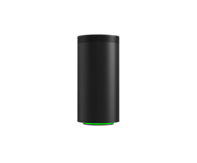 Razer Sila 5G