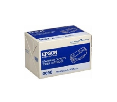 Epson AL-M300