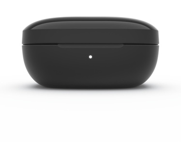 Belkin SOUNDFORM Immerse