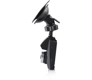Modecom REC MC-CC12