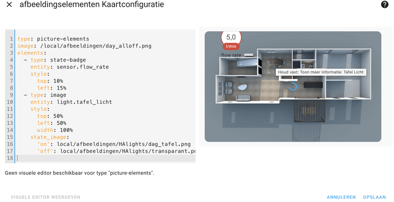 Afbeeldingslocatie: https://tweakers.net/i/jxztctGjafC4JtDjV9e7lI2GTTI=/800x/filters:strip_exif()/f/image/Lkx7cMzWgypD5YZYa0ddU8yh.png?f=fotoalbum_large