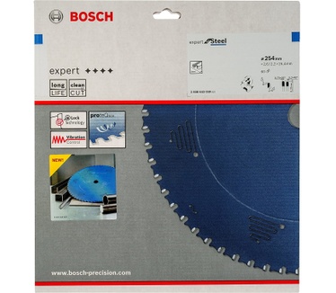 Bosch ‎2608643059