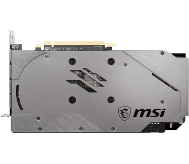 MSI Radeon RX 5500 XT GAMING 8G