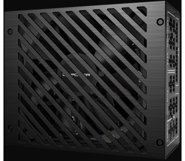 LC-Power LC1200P V3.1