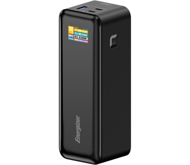 Energizer XP27000PD