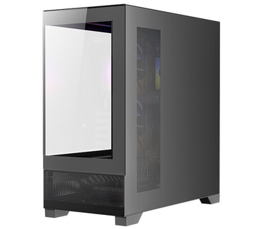 Antec CX500M ARGB