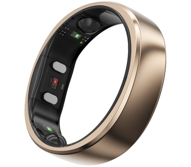 RingConn Gen 2 Air