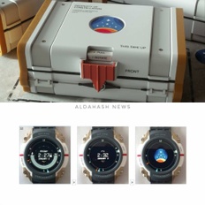 Afbeeldingslocatie: https://tweakers.net/i/jy3V_x9zMKLlAzRBcHawSGTImNk=/232x232/filters:strip_icc():strip_exif()/f/image/Oc21gszrK2kww9ZqEkjkmt7v.jpg?f=fotoalbum_tile