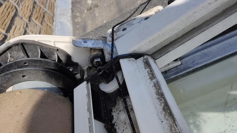 Afbeeldingslocatie: https://tweakers.net/i/jy4Wq7x4t8P5Xc4vd7BOLApqKyc=/800x/filters:strip_icc():strip_exif()/f/image/VEBzcp6DtHEEoXUqOH3d2Hti.jpg?f=fotoalbum_large