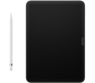 Spigen Paper Touch Pro