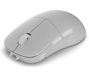 Endgame Gear XM2w 4k v2