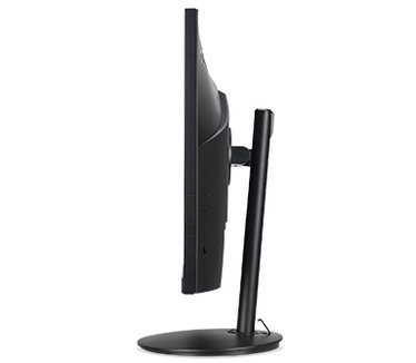 Acer CBL242Y
