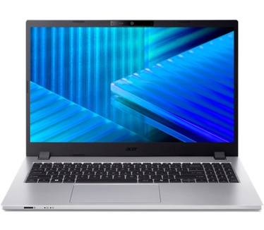 Acer 15 TMP215-75-G2-TCO-53TP