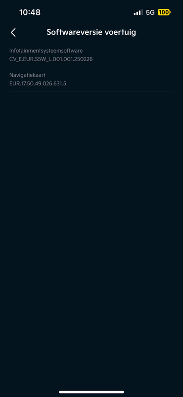 Afbeeldingslocatie: https://tweakers.net/i/jy5mVvB4uV9q2Kd6atuOEvoVJXg=/x800/filters:strip_exif()/f/image/n1dMhPEoeZGrqyjIvT5N2Vtv.png?f=fotoalbum_large